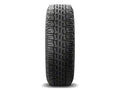 Michelin Defender LTX Platinum LT295/60R20 126/123S