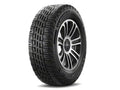 Michelin Defender LTX Platinum LT295/60R20 126/123S