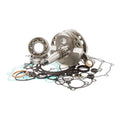 Hot Rods 08-14 Kawasaki KFX 450 R 450cc Bottom End Kit