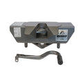 16K HEAD & YOKE KIT (HEAD ONLY)