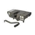 16K HEAD & YOKE KIT (HEAD ONLY)