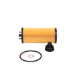 SPACER LOWER BOLSTER - L.H.
