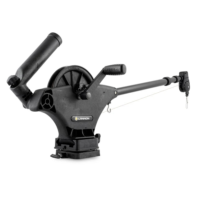 DWNRIGGER,UNI-TRLL 10 STX,MN 24-53