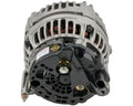 Bosch auto part