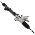 PRESSURE REGULATOR