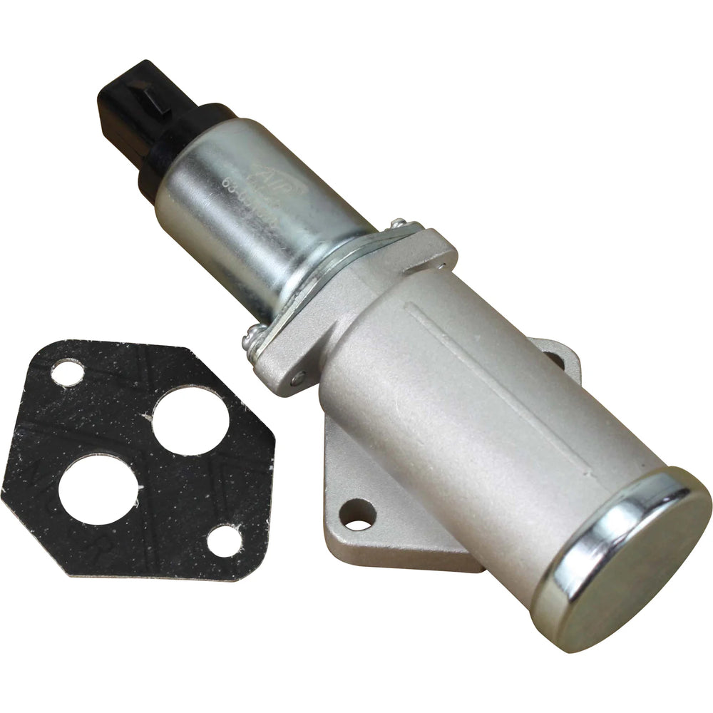 PRESSURE REGULATOR