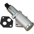 PRESSURE REGULATOR