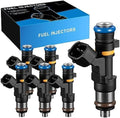 PRESSURE REGULATOR