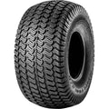 29X12.50-15NHS 6PR MTRCCS TL