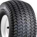29X12.50-15NHS 6PR MTRCCS TL