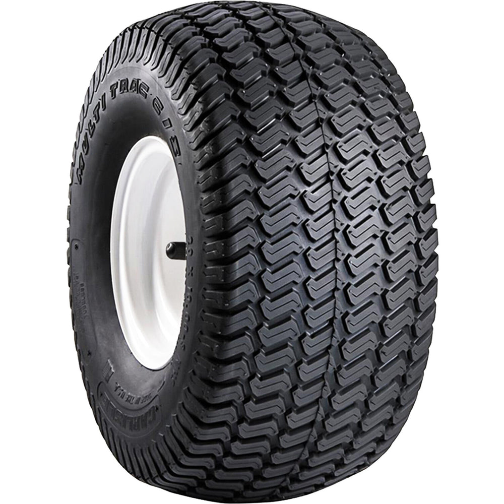 29X12.50-15NHS 6PR MTRCCS TL
