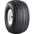 29X12.50-15NHS 6PR MTRCCS TL
