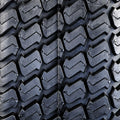 29X12.50-15NHS 6PR MTRCCS TL