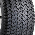 29X12.50-15NHS 6PR MTRCCS TL