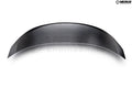 Verus Engineering Carbon Ducktail Spoiler Scion FR-S 2013-2016 / Subaru BRZ 2013 / Toyota 86 2017