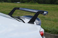 Verus Engineering Carbon Ducktail Spoiler Scion FR-S 2013-2016 / Subaru BRZ 2013 / Toyota 86 2017