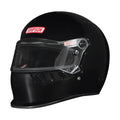 Simpson auto part installed view