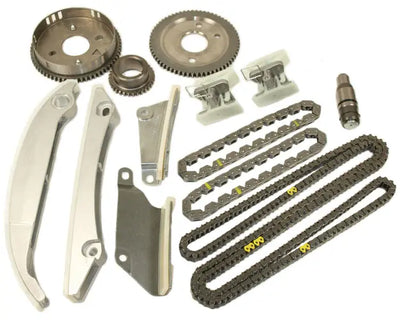 Cloyes Gear & Products auto part