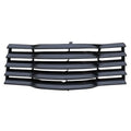 Goodmark auto part