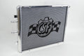 CSF auto part