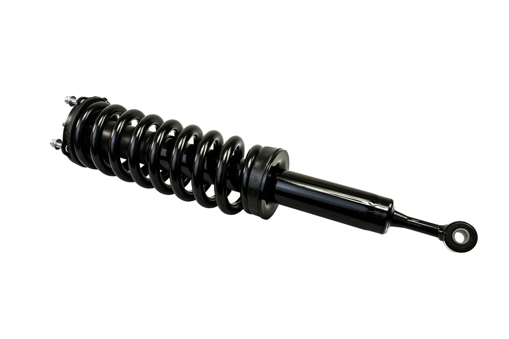 PERFORMANCE LEVELING STRUT -TUNDRA