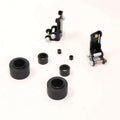 JKS Manufacturing auto part