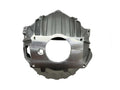 COMP Cams Camshaft Gm LS 358 Vvt/Afm 28