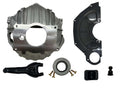 COMP Cams Camshaft Gm LS 358 Vvt/Afm 28