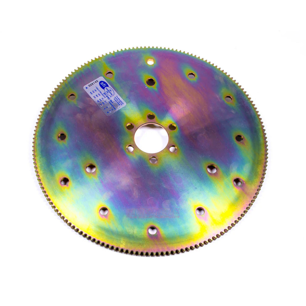 HD Billet Flexplate - SFI SBF 164 Tooth Int.