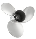91-97 BASS TRACKER PRO-16 SUN-DURA
