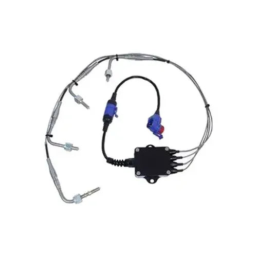 4 EGT MODULE 1357 SB 18T