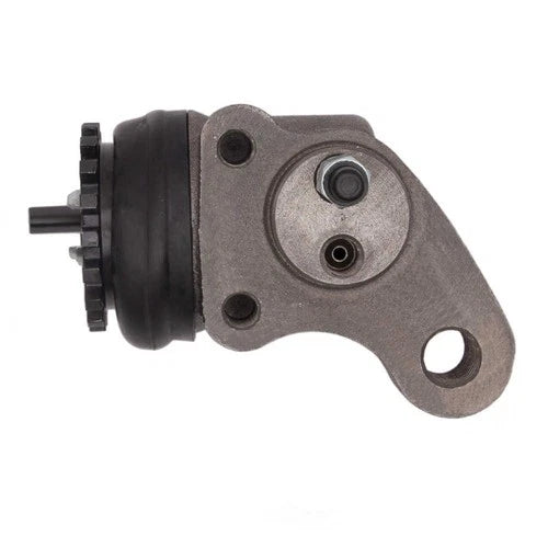 HARDWARE- HYDRAULICS