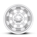 BAJ BOSS AT LT275/65-20 126Q 34.5