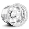 BAJ BOSS AT LT275/65-20 126Q 34.5