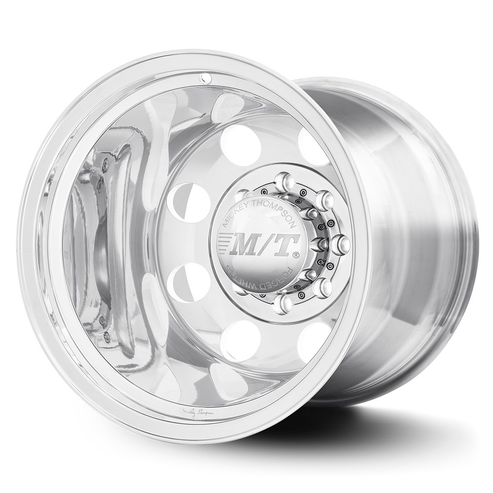 BAJ BOSS AT LT275/65-20 126Q 34.5