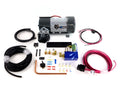 Pacbrake air compressor