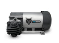 Pacbrake air compressor