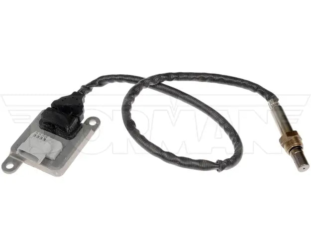 NOX SENSOR