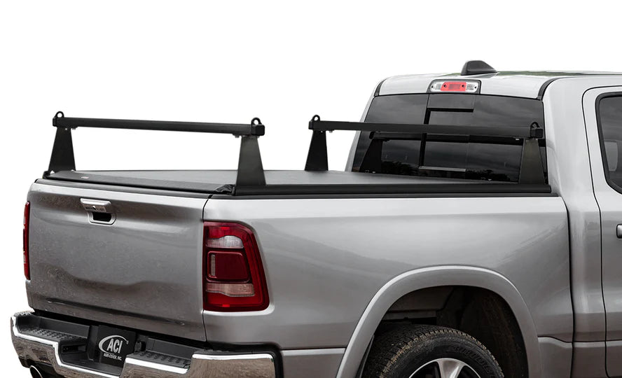 24-ON CHEVY/GMC SILVERADO/SIERRA EV