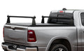 24-ON CHEVY/GMC SILVERADO/SIERRA EV