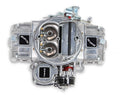 770CFM Carburetor - Brawler HR-Series