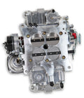 770CFM Carburetor - Brawler HR-Series