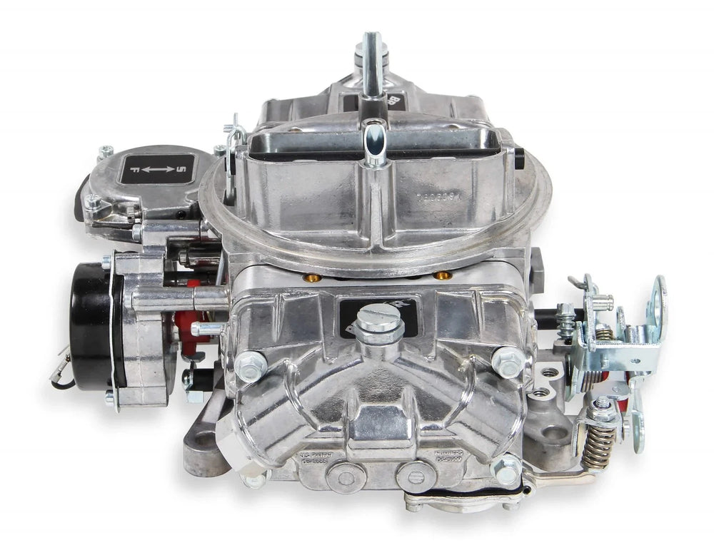770CFM Carburetor - Brawler HR-Series