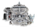770CFM Carburetor - Brawler HR-Series