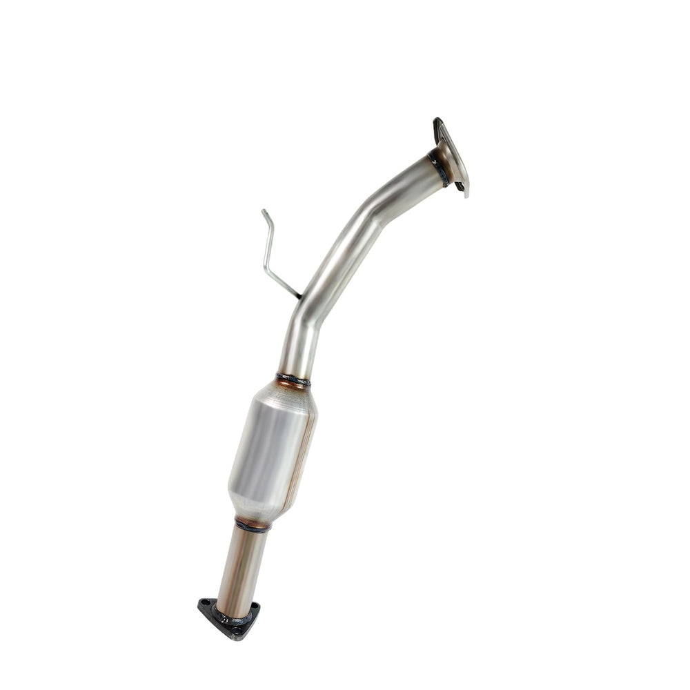 CATALYTIC CONVERTER DIRECT FIT CALIFORNIA