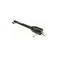 4772 CHEVY/GMC BROTHERS TRUCKS CUSTOM TILT STEERING COLUMN NATURAL/AUTO 30IN