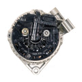 REMANUFACTURED ALTERNATOR
