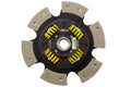 ACT 2013 Scion tC XT/Race Sprung 6 Pad Clutch Kit