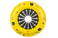 ACT 2013 Scion tC XT/Race Sprung 6 Pad Clutch Kit