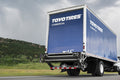 Toyo M671A+ Tire - 11R22.5 144/142L G/14